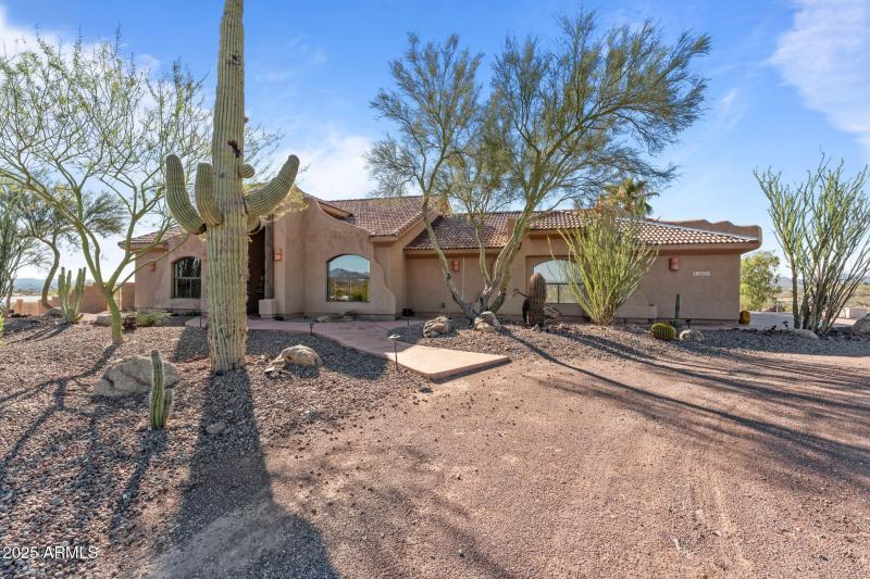 4-web-or-mls-DSC09330