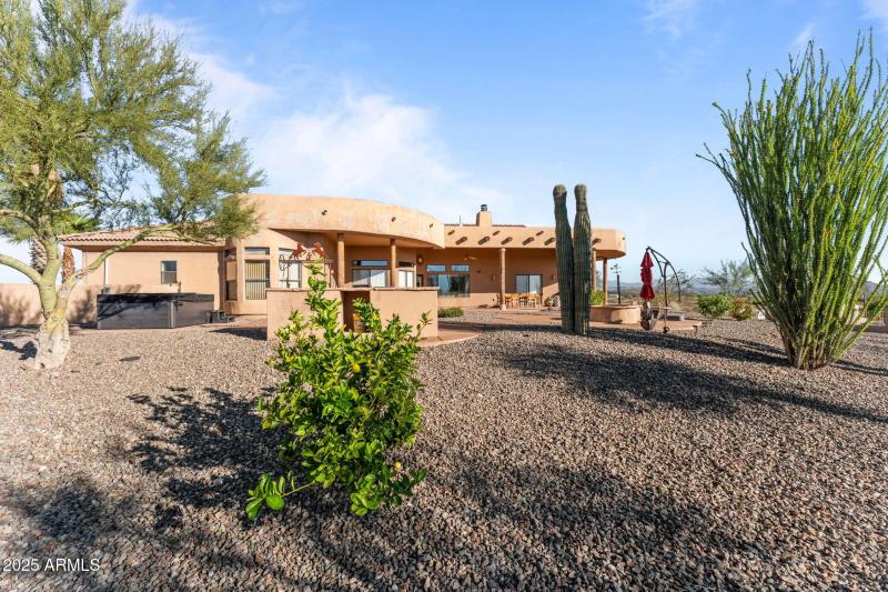 26-web-or-mls-DSC09200