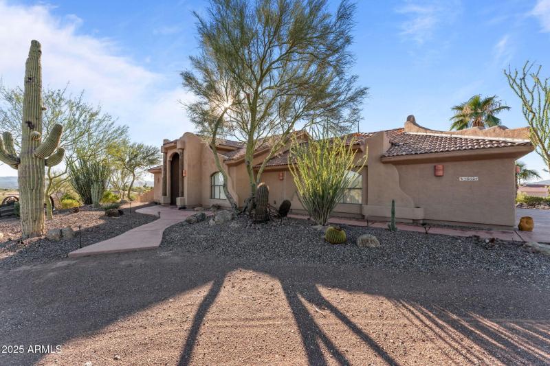 21-web-or-mls-DSC09165