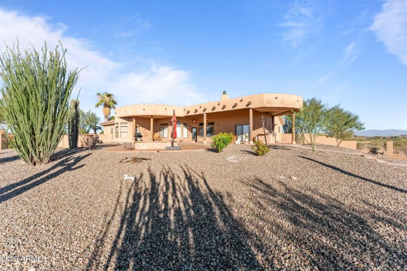 25-web-or-mls-DSC09195