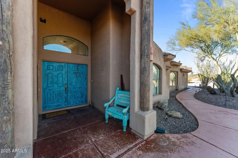 22-web-or-mls-DSC09180