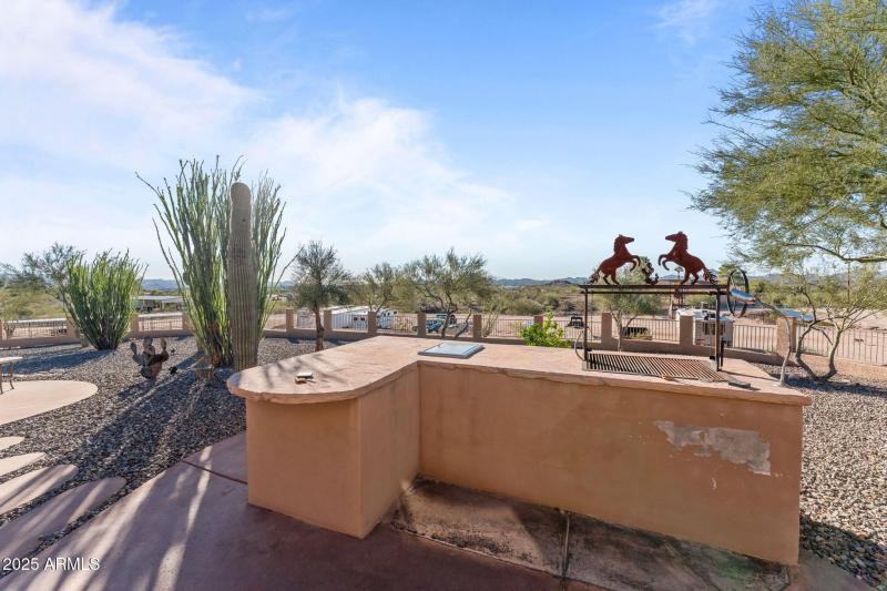 27-web-or-mls-DSC09205
