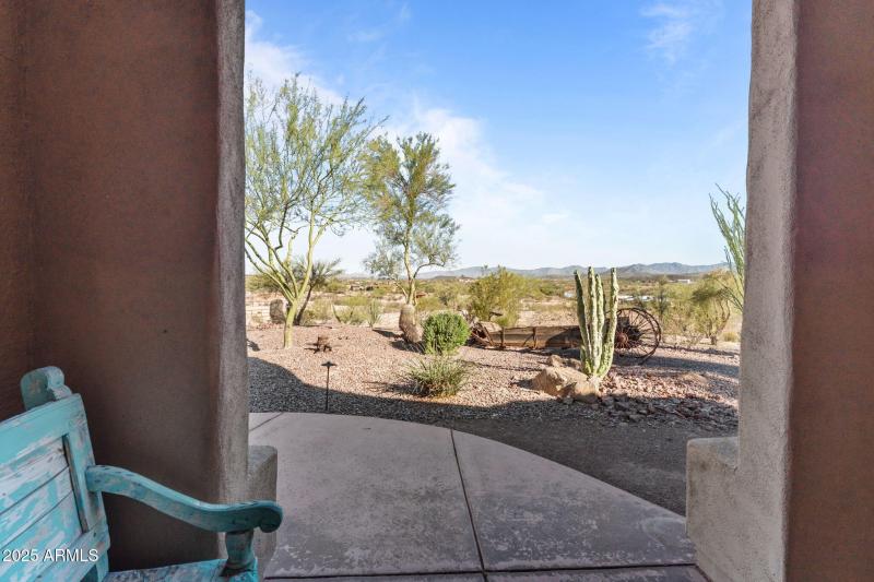 50-web-or-mls-DSC09321