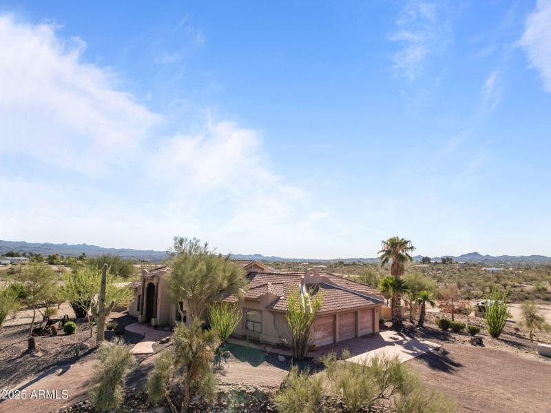 18-web-or-mls-DJI_20251016094533_0073_D