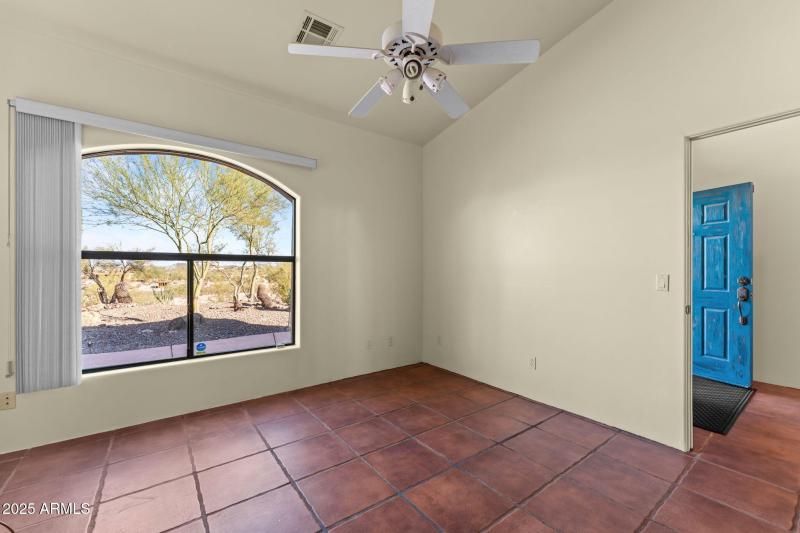 49-web-or-mls-DSC09317