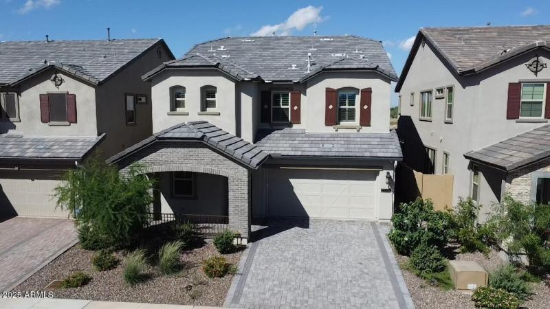 dji_fly_20251014_104908_0_1760464148818_