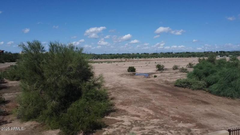 dji_fly_20251014_110204_0_1760464924825_