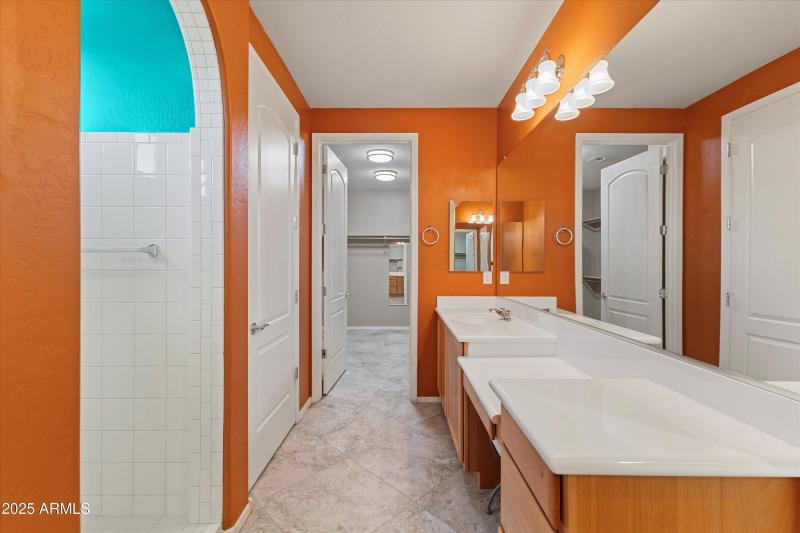 23-26735 W Oraibi Dr