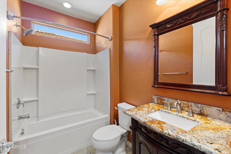 18-26735 W Oraibi Dr
