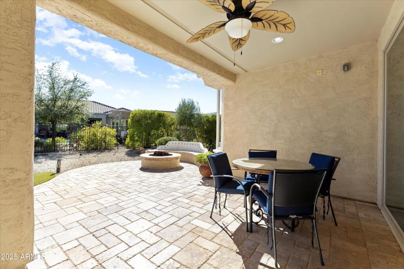 33-26735 W Oraibi Dr
