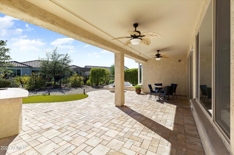 34-26735 W Oraibi Dr