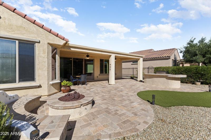 35-26735 W Oraibi Dr