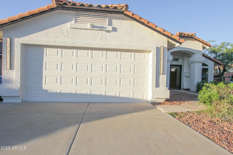 3444 E TONTO LN-2