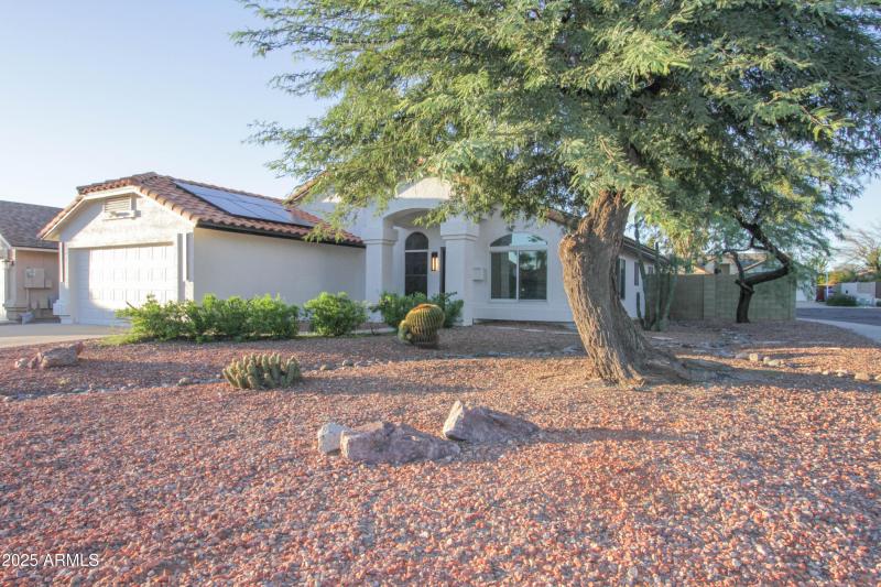 3444 E TONTO LN-4