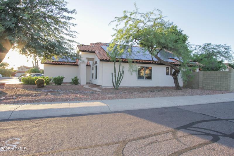 3444 E TONTO LN-5