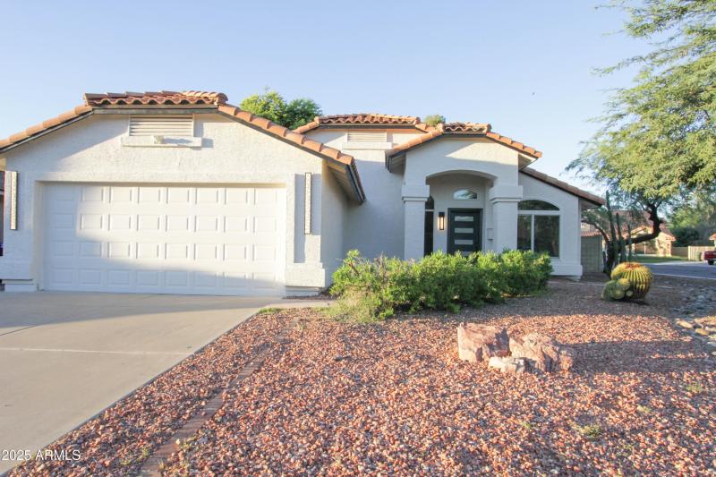 3444 E TONTO LN-6