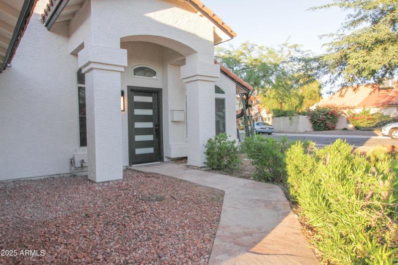 3444 E TONTO LN-7