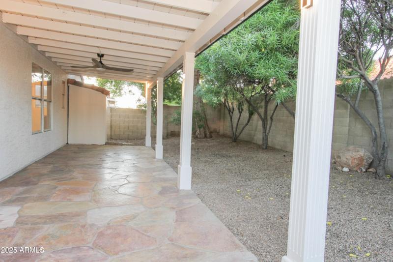 3444 E TONTO LN-8