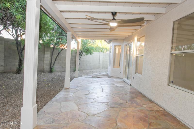 3444 E TONTO LN-9