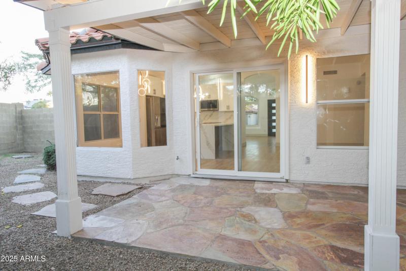 3444 E TONTO LN-10