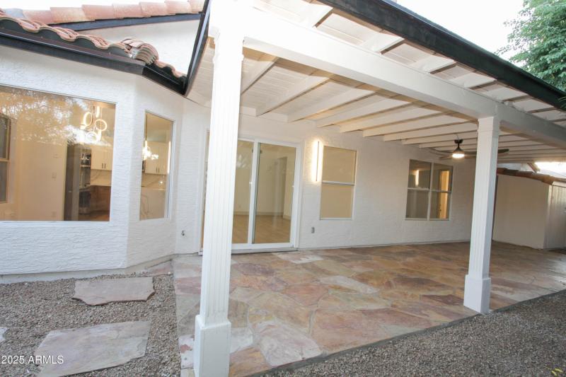 3444 E TONTO LN-11