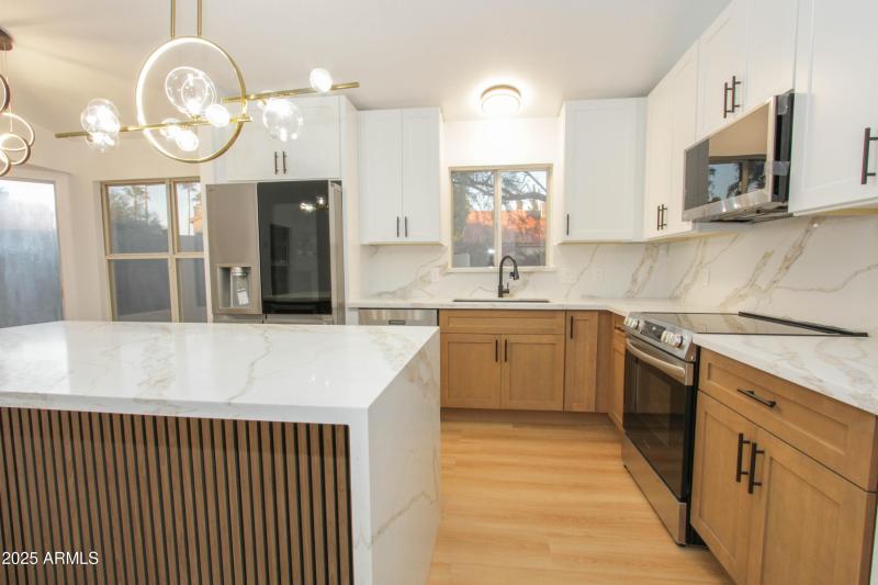 3444 E TONTO LN-14