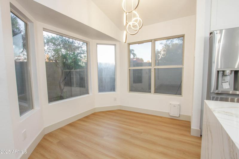 3444 E TONTO LN-16