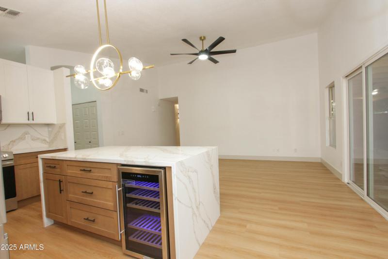 3444 E TONTO LN-18