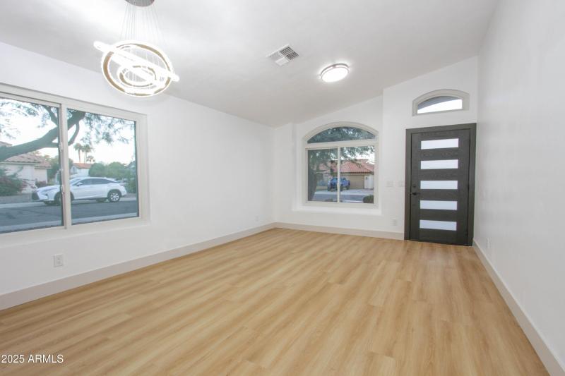 3444 E TONTO LN-21