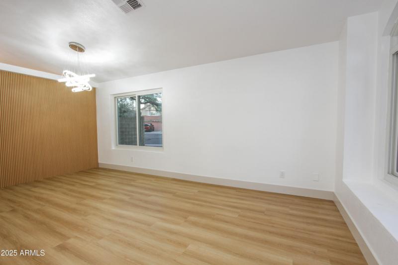 3444 E TONTO LN-22