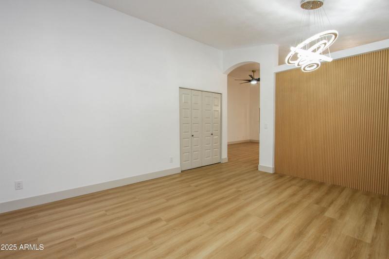 3444 E TONTO LN-23