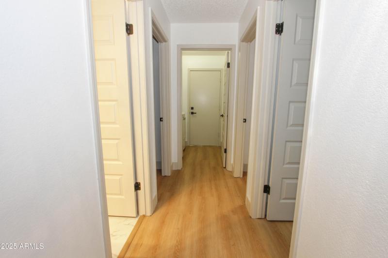 3444 E TONTO LN-32