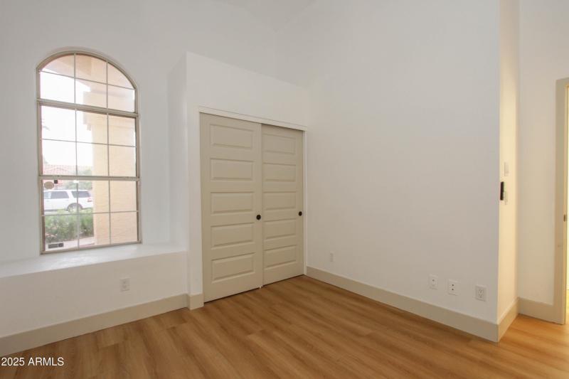 3444 E TONTO LN-38