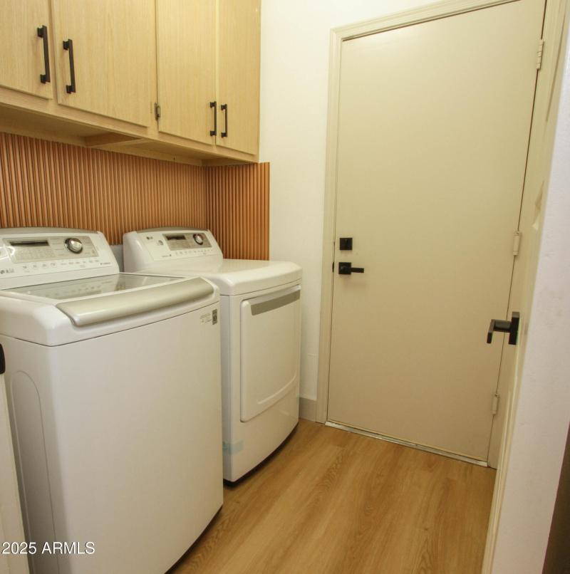 3444 E TONTO LN-39