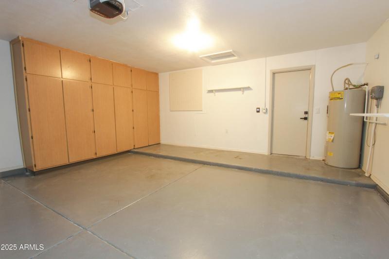 3444 E TONTO LN-40