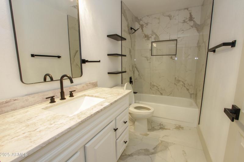 3444 E TONTO LN-41