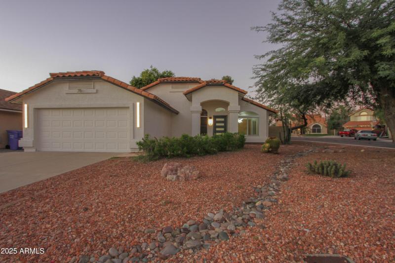 3444 E TONTO LN-42