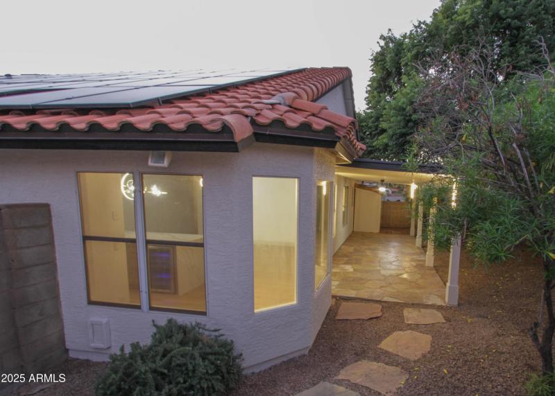 3444 E TONTO LN-44