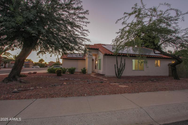 3444 E TONTO LN-45