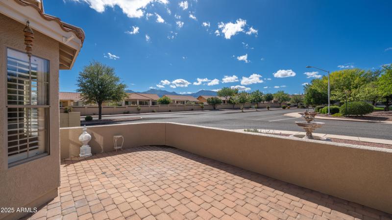 courtyard lwl