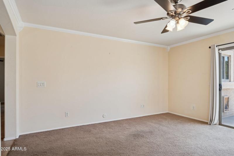 15-web-or-mls-40939-w-hayden-dr