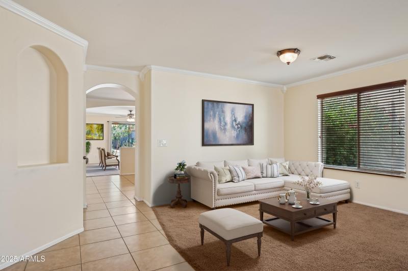 4-print-40939-w-hayden-dr_final