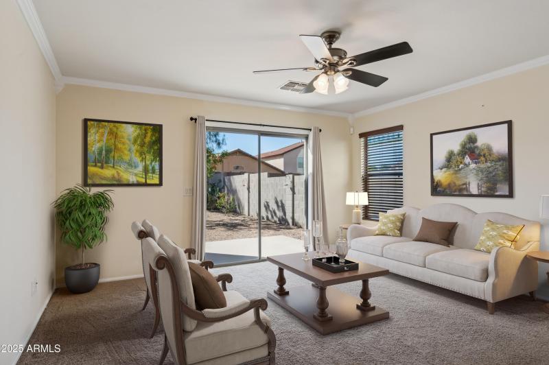 12-print-40939-w-hayden-dr_final