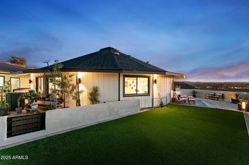 5-web-or-mls-DSC00958