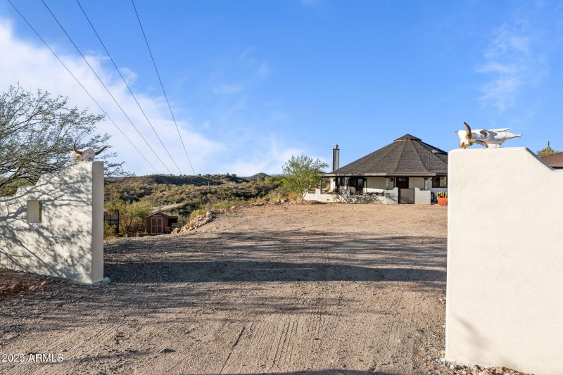 16-web-or-mls-DSC00636