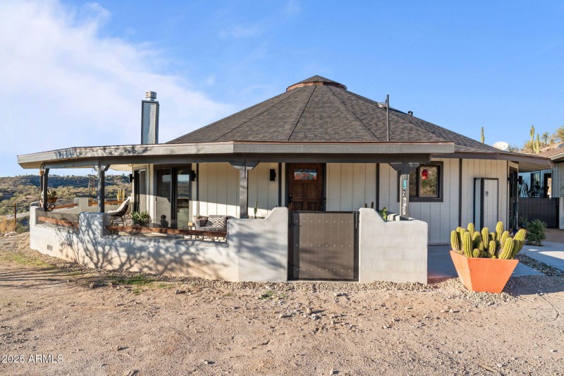 19-web-or-mls-DSC00651