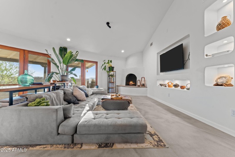 26-web-or-mls-DSC00688