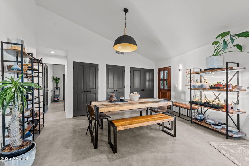 27-web-or-mls-DSC00693