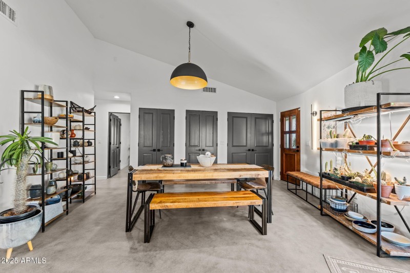 28-web-or-mls-DSC00698