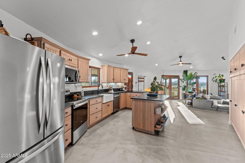 29-web-or-mls-DSC00703